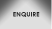 enquire