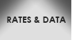 rates