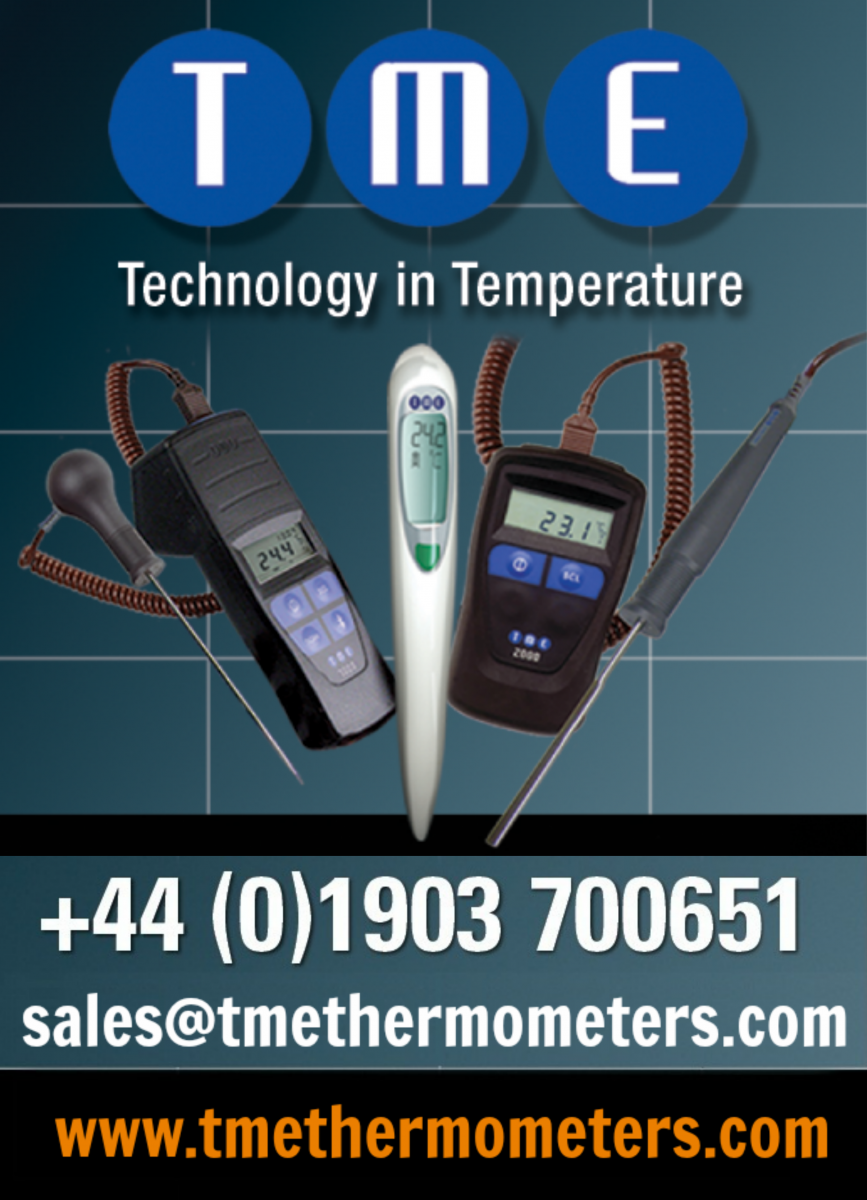 Wire-Wound and Thin Film Platinum Temperature Sensing Resistors | PECM
