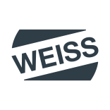 weiss_logo – PECM Buyers' Guide