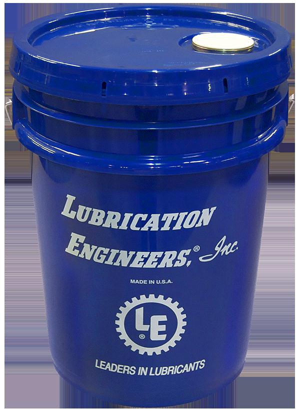 LE Unveils New Synthetic H1 Oven Chain Lubricant Process Engineering
