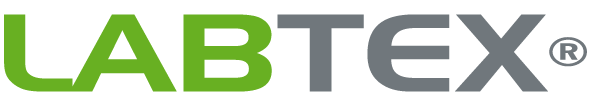 labtex_logo type