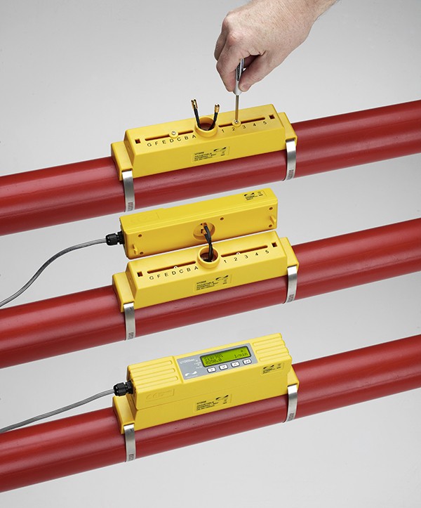 New Product Release from Micronics: - Process Engineering Control ...