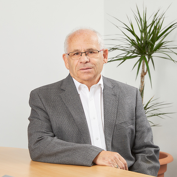 Scott Reece Hmi With offices in the UK and the US, HMi Elements are the world leading ...
