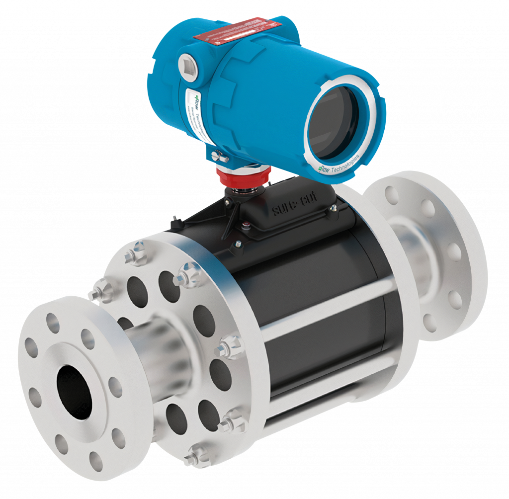 ABLE INSTRUMENTS & CONTROLS Process Engineering Control & Manufacturing