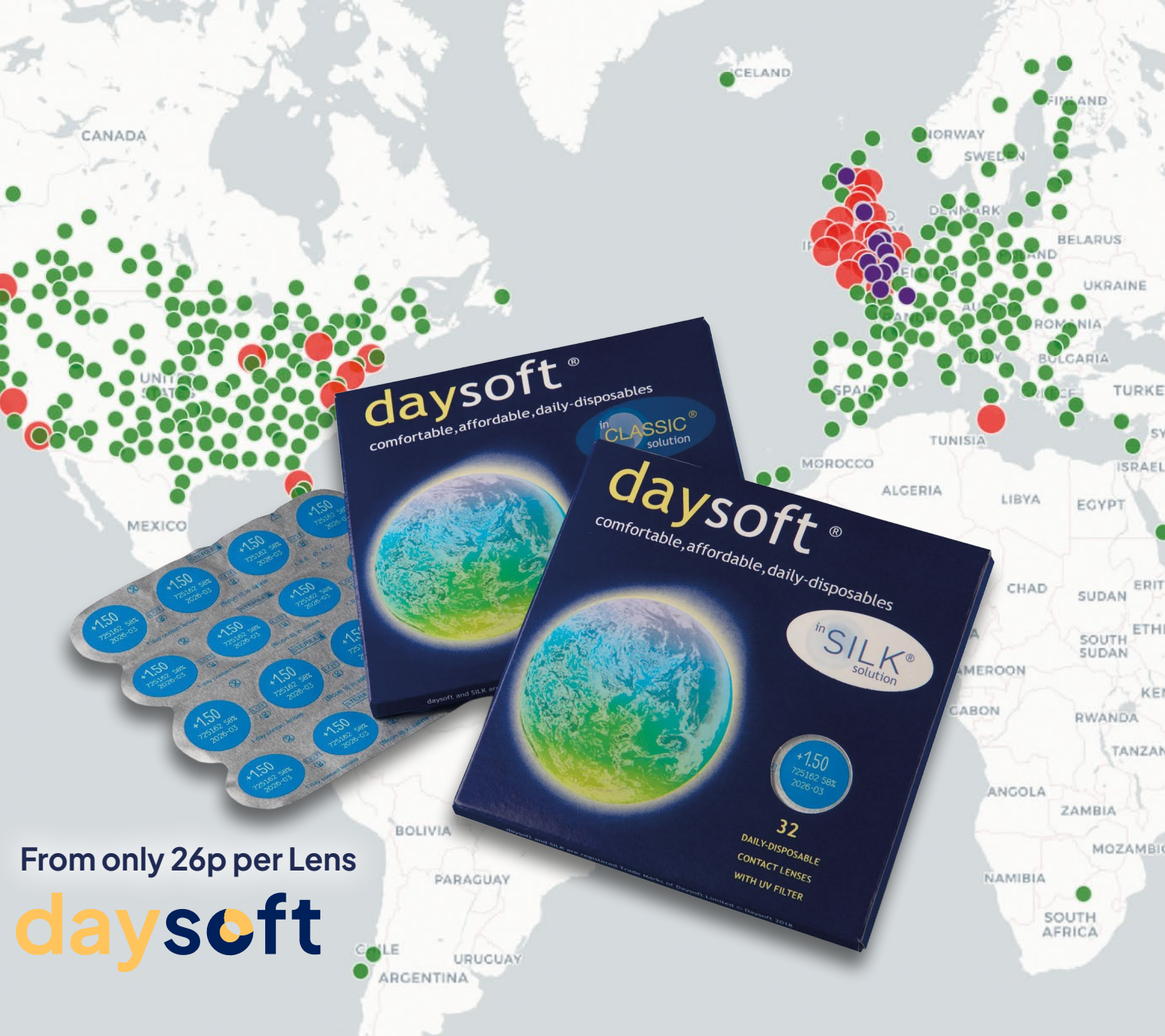 Daysoft.com - Process Engineering Control & Manufacturing